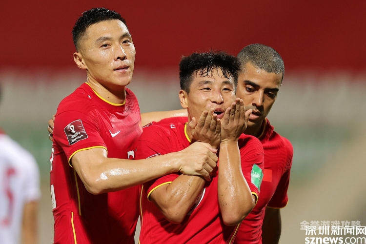 世界杯2022亚洲预选赛世界杯2022亚洲预选赛泰国
