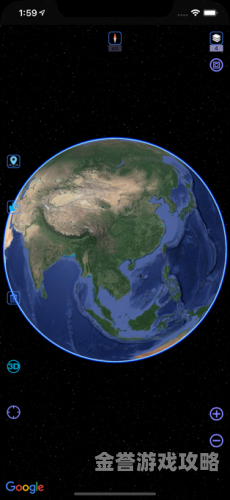 奥维互动地图探索未知，奥维互动地图的魅力与应用解析