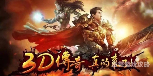 第1281页