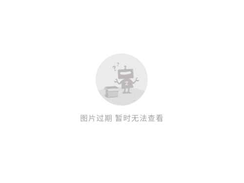 手机在线小游戏手机在线小游戏，掌上娱乐的新纪元