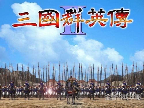 重温经典，再续前缘，三国群英传怀旧版安卓版单机深度体验报告三国群英传怀旧版安卓版单机玩法