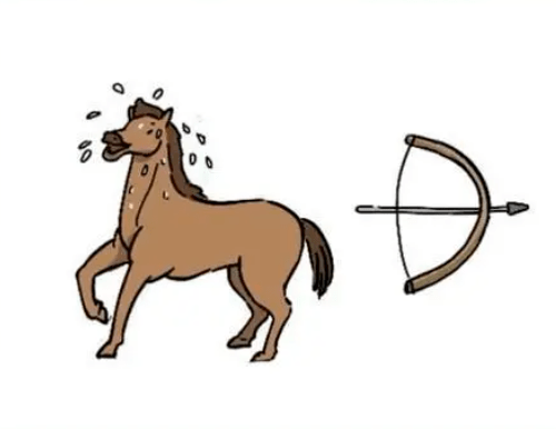 疯狂猜成语图答案疯狂猜成语图答案大公开！一文解锁你的知识盲点