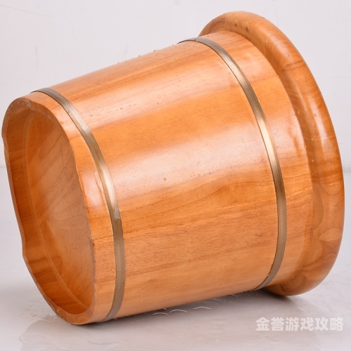 排行榜第一名，揭秘那些年霸榜的神作泡脚桶品牌排行榜第一名