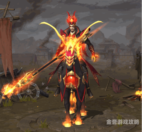 梦三国2官网手机版梦三国2手机版官网全新升级，指尖上的三国争霸，随时随地，策略为王！