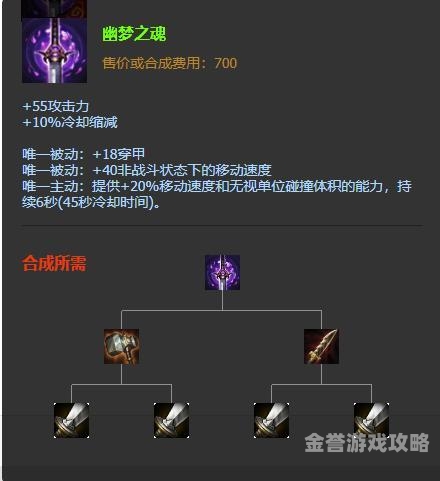 独家揭秘LOL幸运召唤师10月活动全解析，如何成为峡谷中的天选之子？lol幸运召唤师10月活动地址