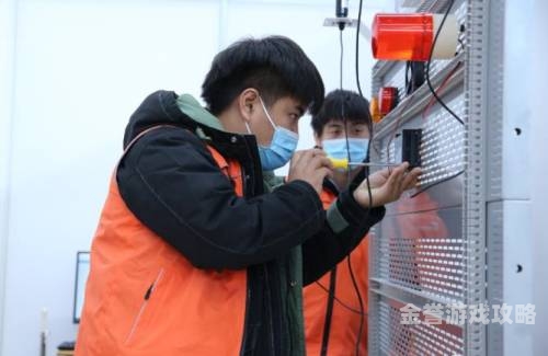 安装轻松掌握安装技能，从新手到专家的全面指南