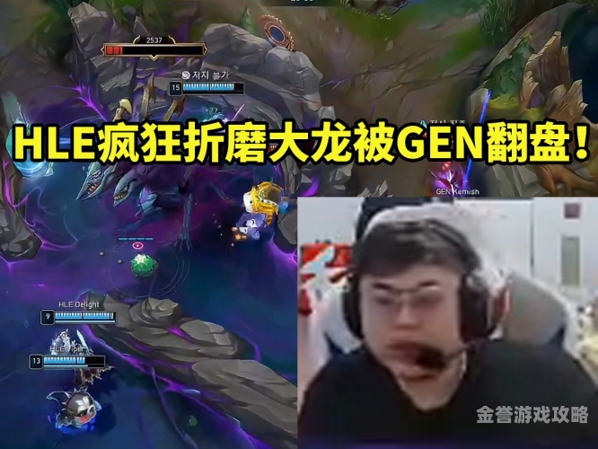 千珏，古老传说中的神秘存在，现代社会的新兴文化现象千珏印记