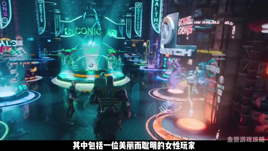 成品人游戏，探索虚拟世界的无限可能成品人游戏软件大全