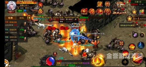 赚钱手游排行榜20222022年最值得尝试的赚钱手游排行榜