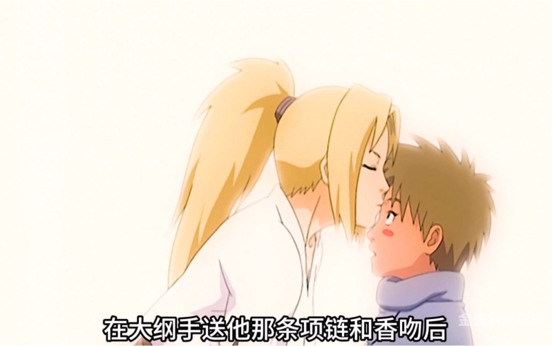 第1257页