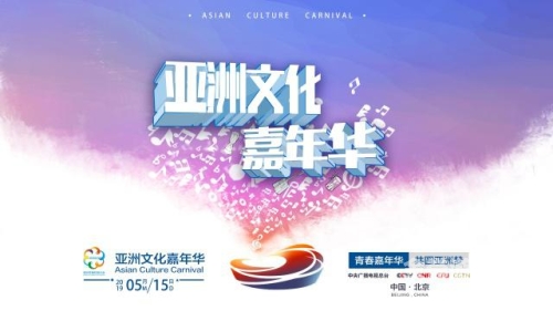 从亚洲到世界，探索中文在全球文化交融中的角色与影响