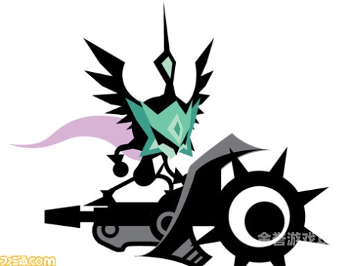 Patapon 3游戏详细图文攻略及玩法技巧全解析patapon3攻略图文详解