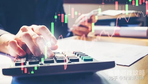 最新版软件/产品深度评测与使用指南——以XX为例最新版人民币