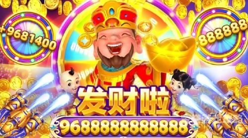 街机模拟器9000合集重温经典！街机模拟器9000合集带你穿越回童年的电子游戏时光