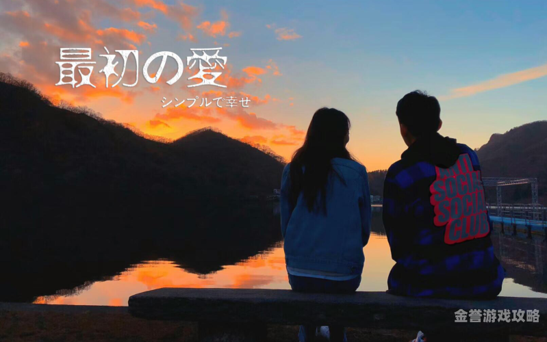 第1254页