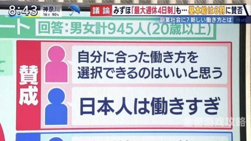 无法忍受，当生活压力成为难以承受之重无法忍受在线观看整板