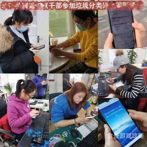 第1252页