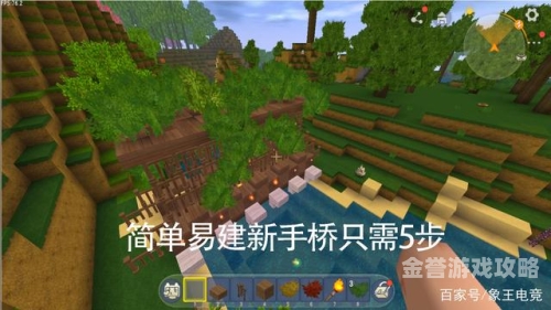 探索迷你世界的无限可能，0元解锁皮肤的终极指南迷你世界0元皮肤下载安装