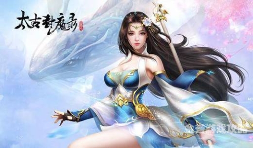 2022最新手游首发排行榜揭晓，热门游戏一网打尽最新手游2022首发排行榜