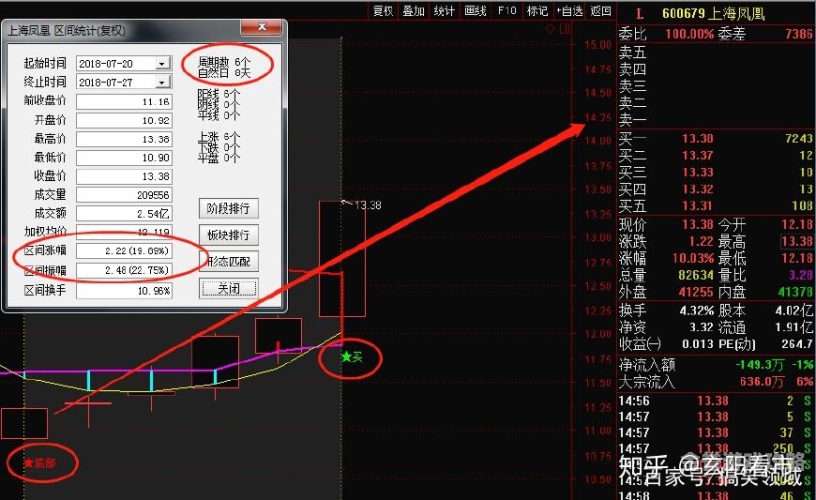 赚钱游戏一天500元揭秘赚钱游戏，日入500元的现实可能性与策略