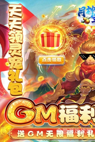 免费资源大揭秘，如何高效利用互联网的无限宝藏免费法律咨询24小时在线