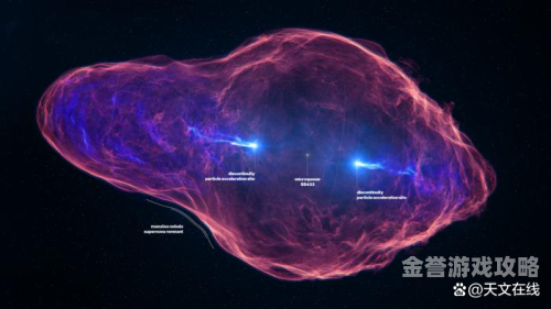 黑洞加速器app黑洞加速器App，探索宇宙奥秘的新工具？