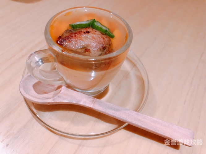 美味关系2，舌尖上的温情纽带美味关系2男子梦见三公主