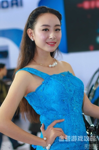 探索欧美日韩视频文化，视觉盛宴与文化碰撞欧美日韩最好看的视频在线观看