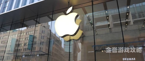 探秘App，数字时代的掌上革命与未来趋势apple store苹果官网