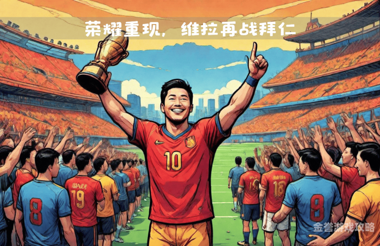 重温经典，再续传奇——探秘仿盛大传奇的魅力与争议仿盛大传奇1.5各装备出处+各图打装备地点
