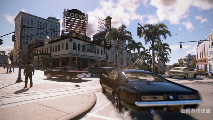 gta5秘籍大全 完整版GTA5秘籍大全完整版，畅游洛斯桑托斯的秘诀