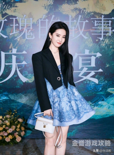 探索国产影视作品中的优秀女性形象今天高清视频在线观看