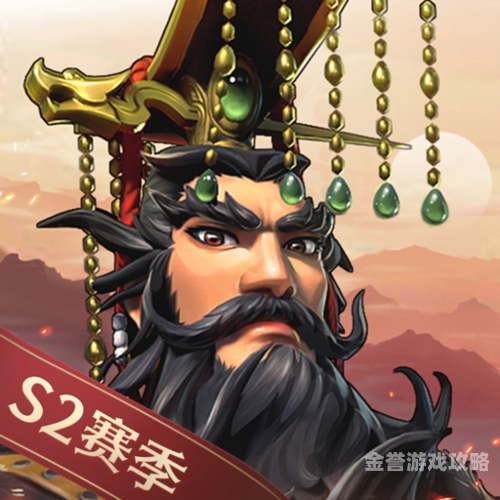 第1239页