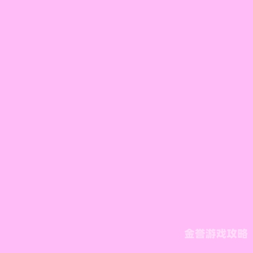 纯色直播纯色直播，素简之美，引领直播新风尚