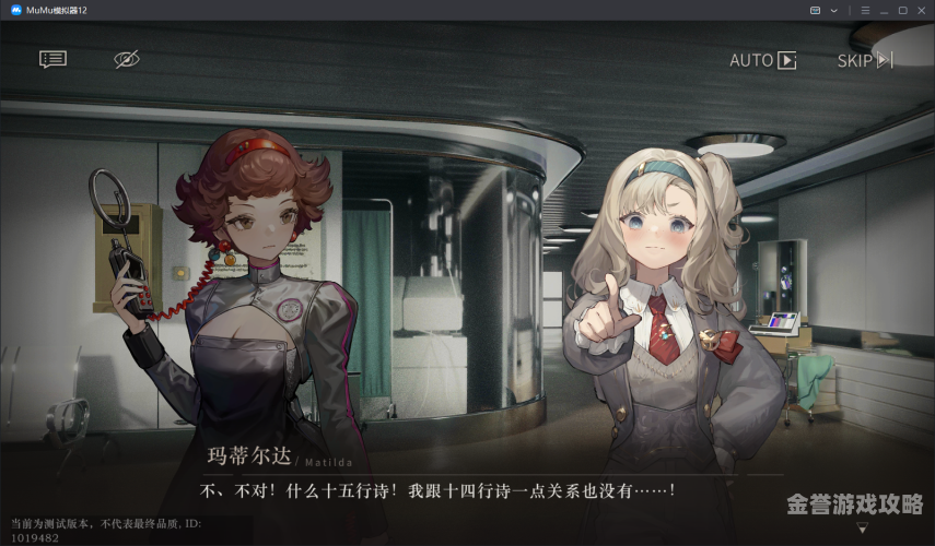 游戏，从古至今的娱乐演变与未来趋势游戏平台