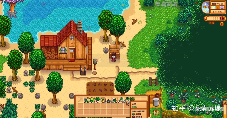 自带Mod作弊菜单的单机游戏，探索与创新的乐趣自带MOD作弊菜单的单机游戏大全