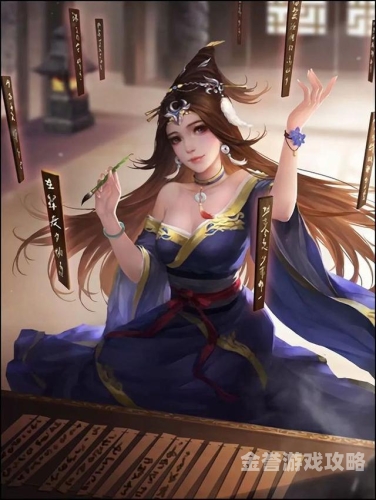 三国杀无需联网单机版全面解析，策略、技巧与深度体验三国杀无需联网单机版全武将破解版