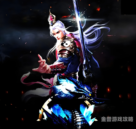 十大完结巅峰神作十大完结巅峰神作