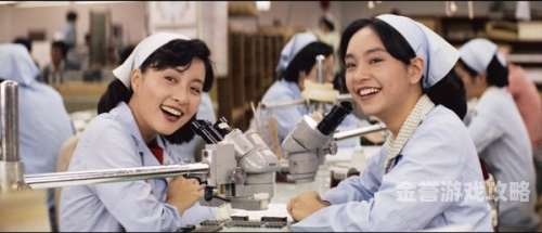 母亲3，跨越时空的情感共鸣，中文版带你重温母爱深沉连续剧母亲母亲第三十集
