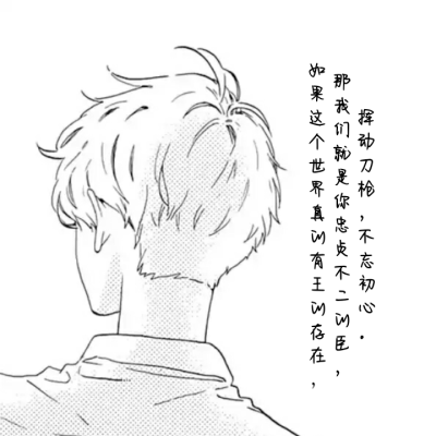 中文字幕第一页在线播放，解锁影视新体验国民小波app官网网址
