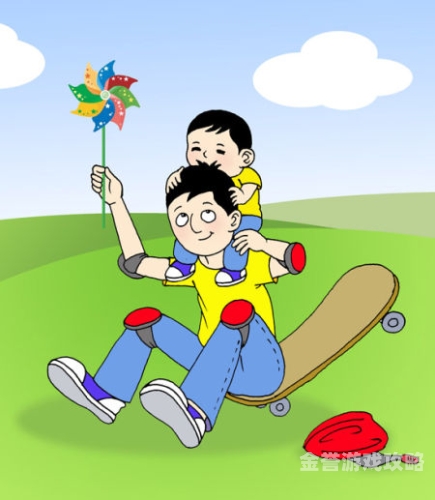 i漫画，数字时代的漫画革命与文化交融i漫画官网