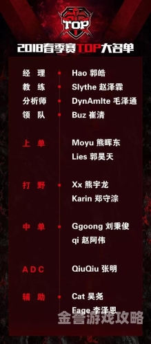 lpl全年赛事时间表电竞盛宴LPL全年赛事时间安排详解