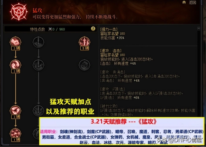 第1227页