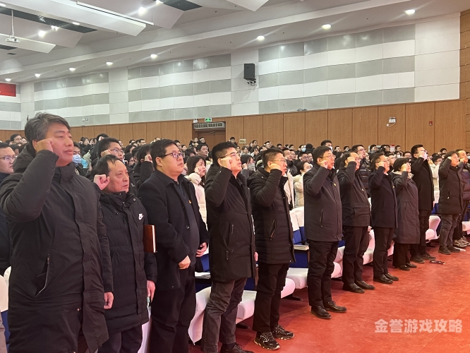 恒水中学连环虐杀攻略恒水中学连环虐杀攻略，深入探索，揭开真相的面纱