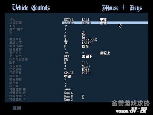 侠盗飞车圣安地列斯秘籍大全侠盗猎车手，圣安地列斯完整作弊码汇总
