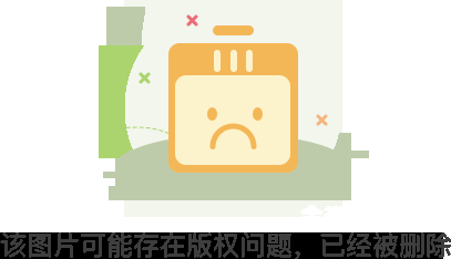 探索数字世界的无限可能，2023年最佳电脑大型单机游戏盘点电脑大型单机游戏推荐