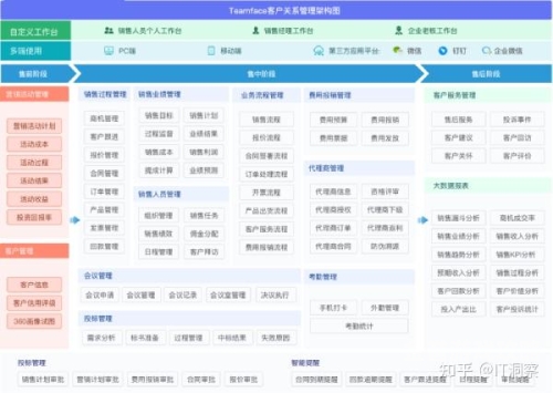 安装入口如何轻松找到并安装您所需的软件，全面指南
