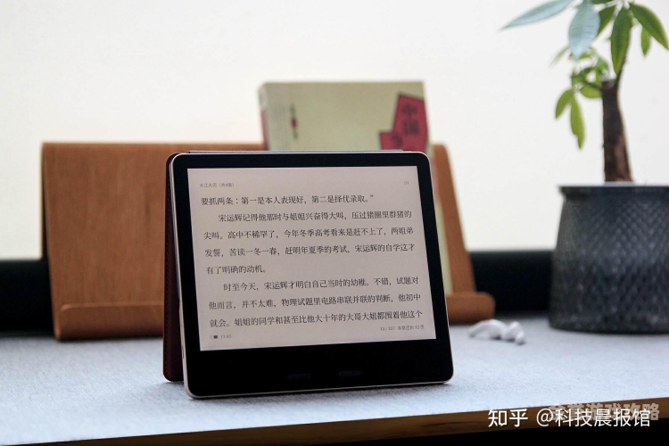 免费小说阅读神器大起底，书虫必备APP推荐！永久免费的看书神器app
