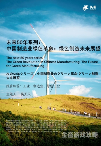久久国产精品-国产精品久久国产精品，探索中国制造业的辉煌成就与未来展望