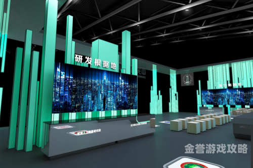轨道影院轨道影院，电影观赏新纪元的沉浸式革命
